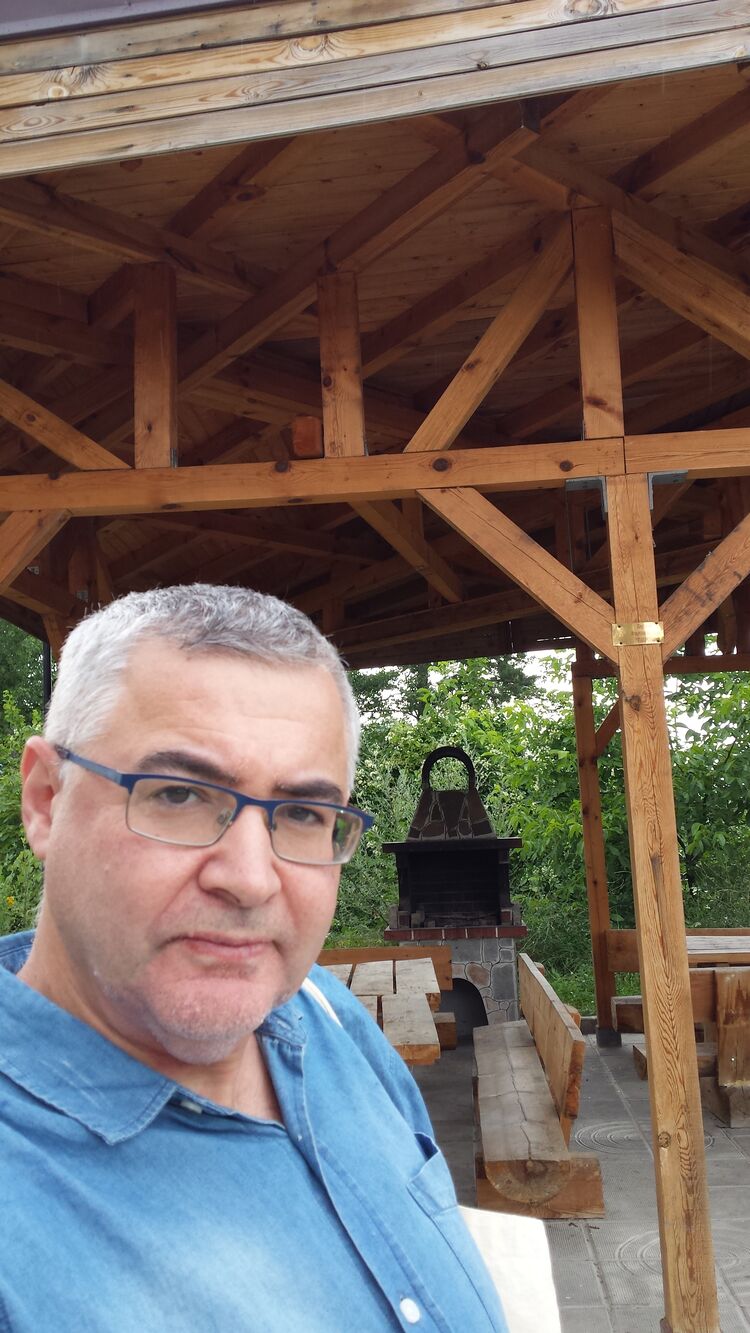  ,   San Gabriel, 54 ,     , c , 