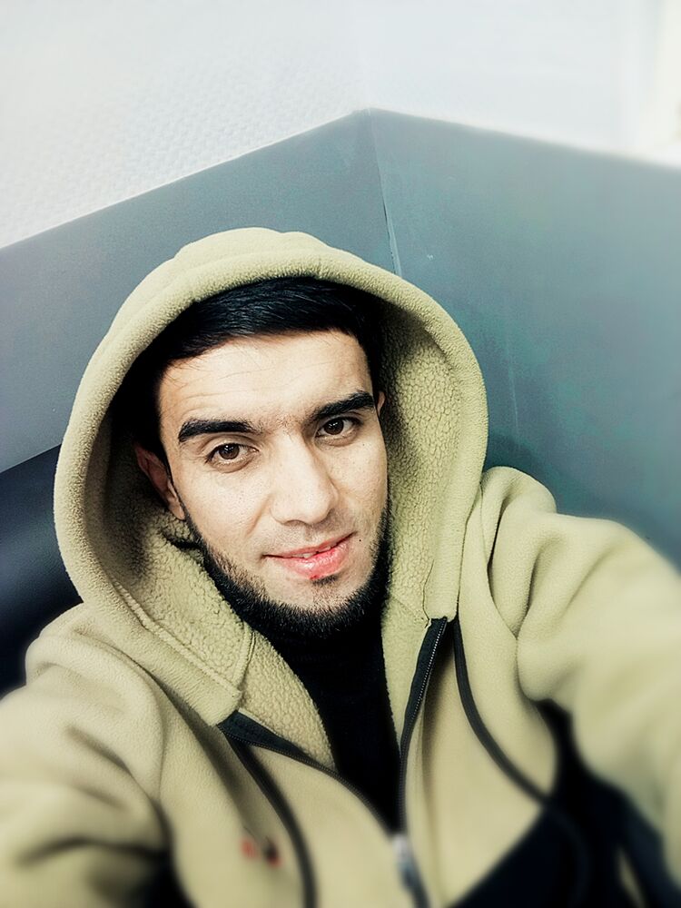 ���������� �����-���������, ���� ������� �����, 31 ���, ������������ ��� ������, ����� � ���������, ���������