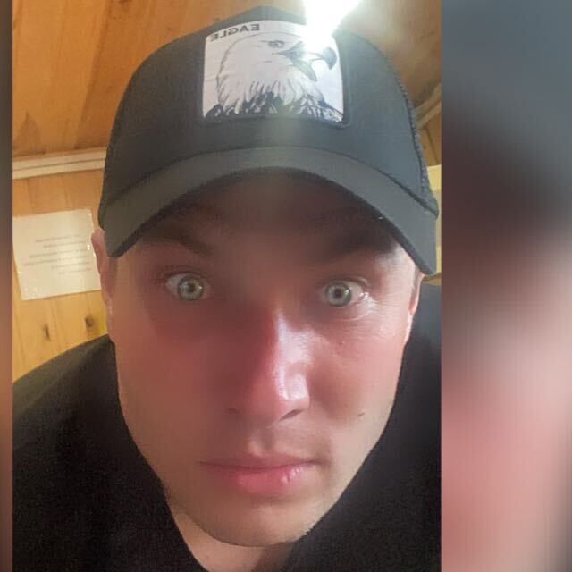 ���������� �������, ���� ������� ��, 26 ���, ������������ ��� ������, ����� � ���������