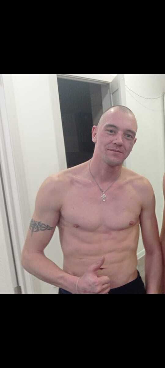 ���������� �����������, ���� ������� ����, 37 ���, ������������ ��� ������, ����� � ���������, c�������� ���������