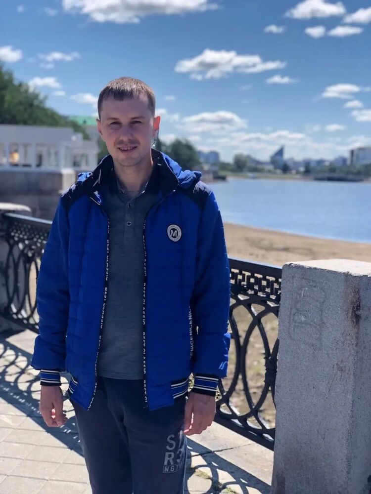 ���������� ������������, ���� ������� Andrey, 33 ����, ������������ ��� ������, ����� � ���������, c�������� ���������