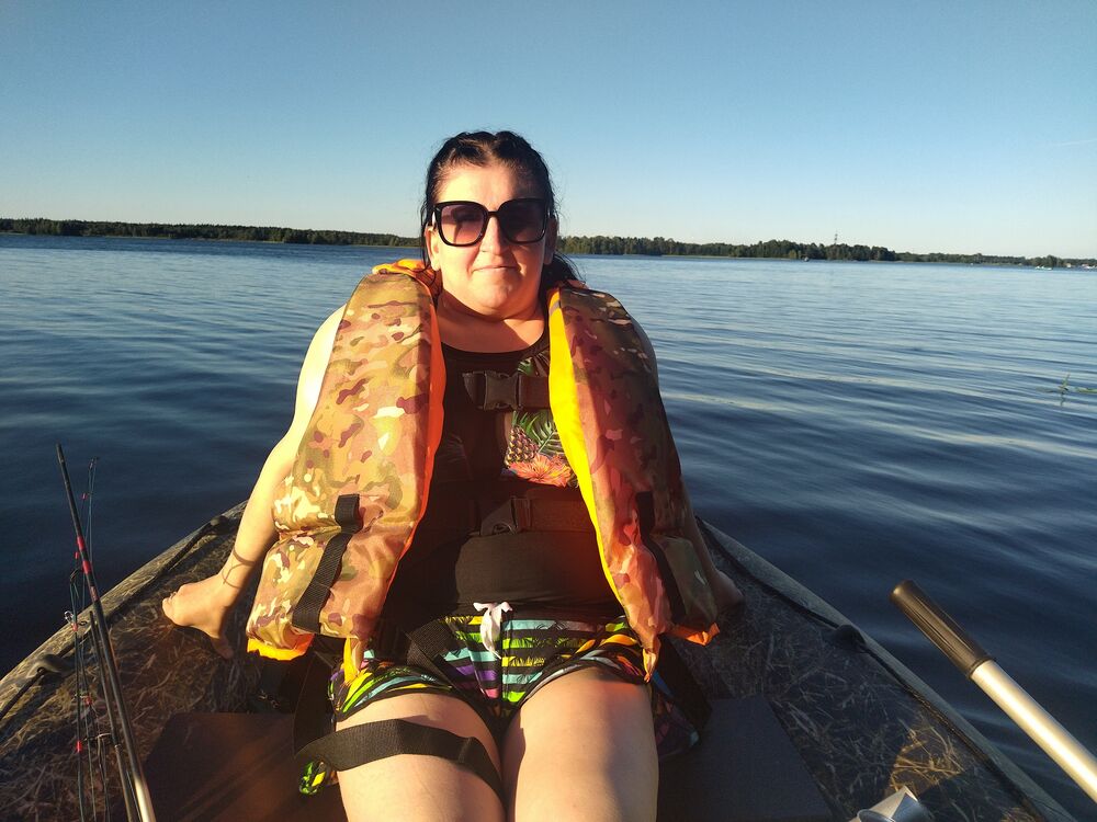 ���� 27842586 ������� �������, 37 ���, ���� ���������� � �����-����������