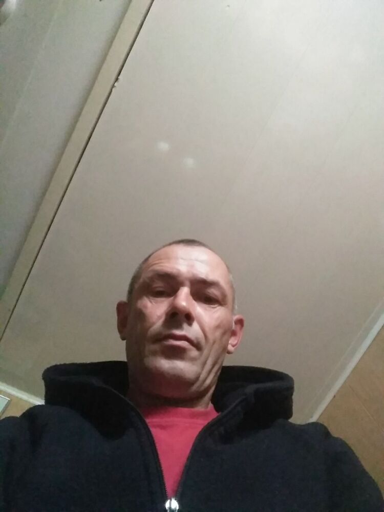  ,   , 48 ,   ,   , c 