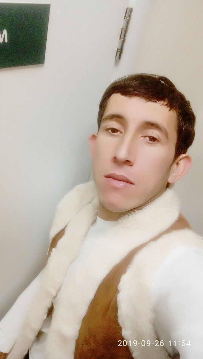 ���������� ��������, ���� ������� �����, 34 ����, ������������ ��� ������, ����� � ���������, c�������� ���������, ���������