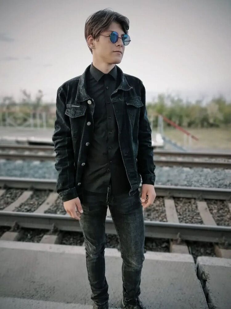  ,   , 22 ,   , c 