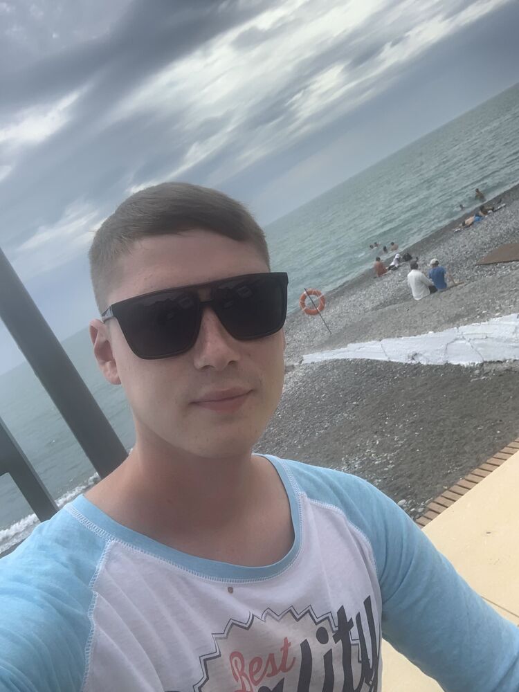  45172606  , 30 ,    