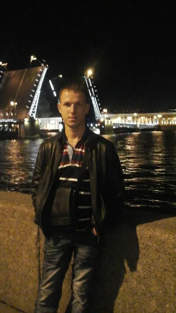  43380016  Sergey, 36 ,    