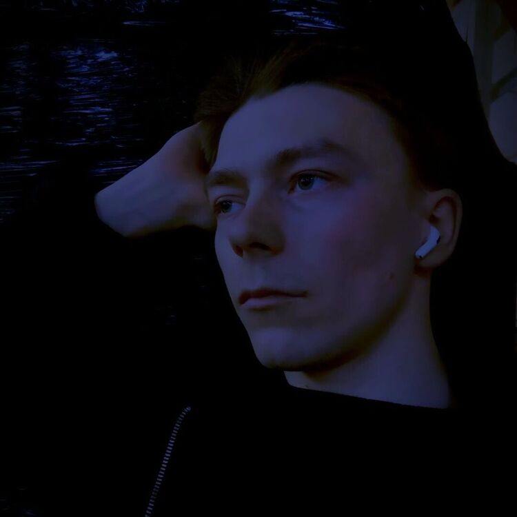 ���� 52947646 ������� �������, 26 ���, ���� ���������� � ����������