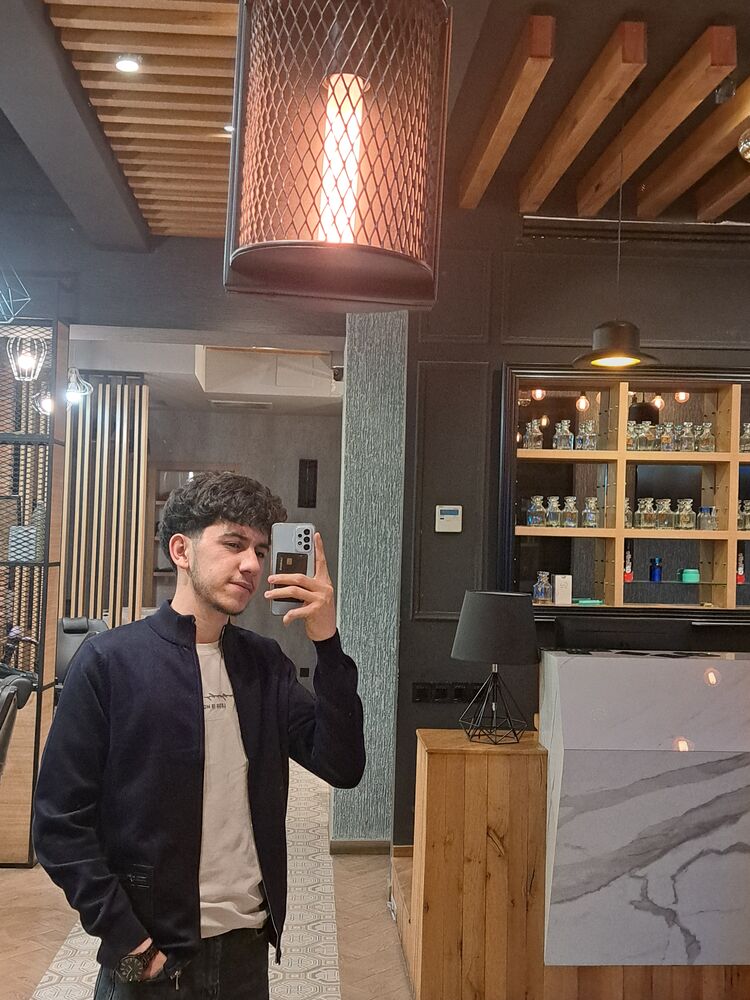 ���� 55026546 ����� �������, 22 ����, ���� ���������� � �����-����������