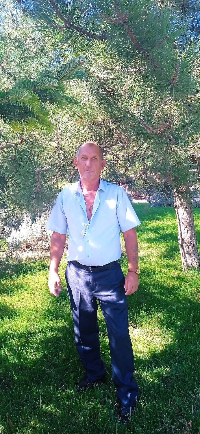 ���� 53722096 ������� ��������, 61 ���, ���� ���������� � �������������