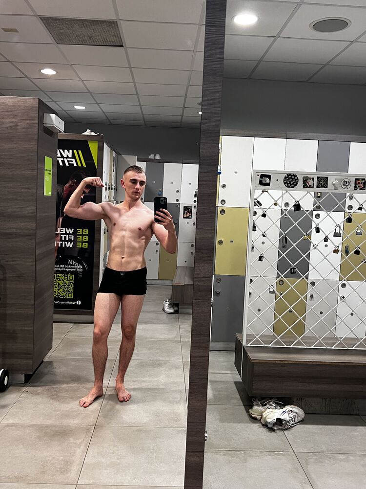 ���� 54705556 ����� Oleg, 19 ���, ���� ���������� � �������