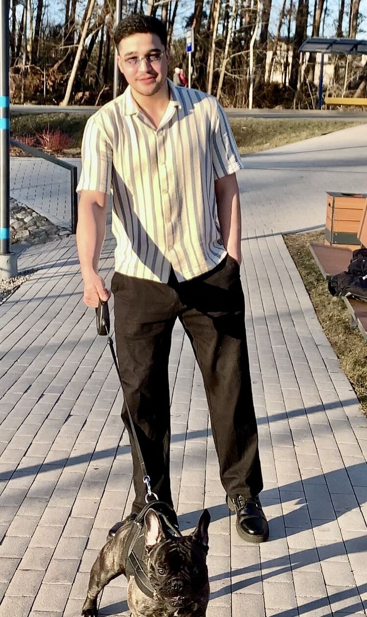 ���� 55627966 ������� ����, 27 ���, ���� ���������� � ����