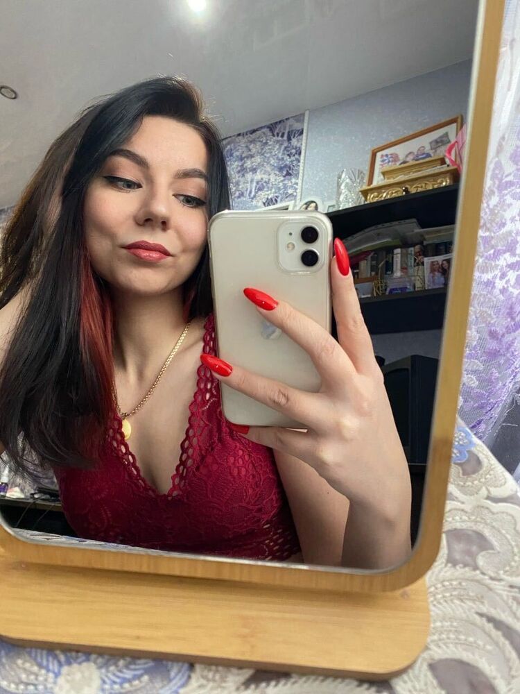 ���������� �����-���������, ���� ������� �������, 26 ���, ������������ ��� ������, ����� � ���������, c�������� ���������