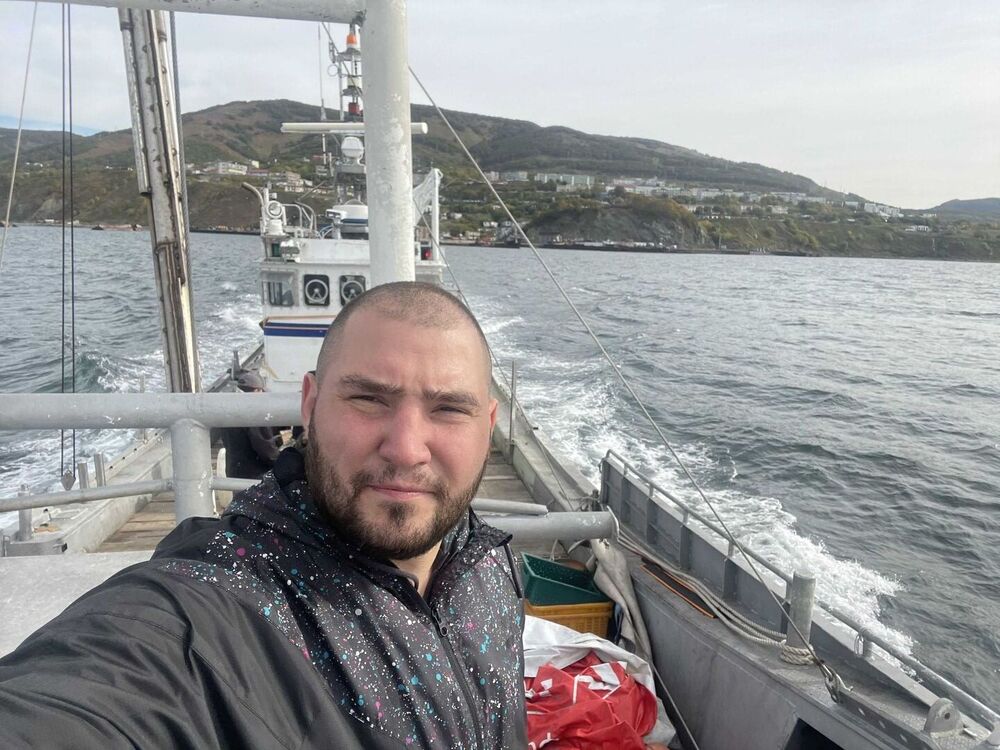 ���������� �������������-����������, ���� ������� ��������, 35 ���, ������������ ��� ����� � ���������, c�������� ���������