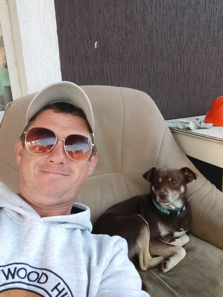 ���������� ����, ���� ������� �����, 36 ���, ������������ ��� ������, ����� � ���������