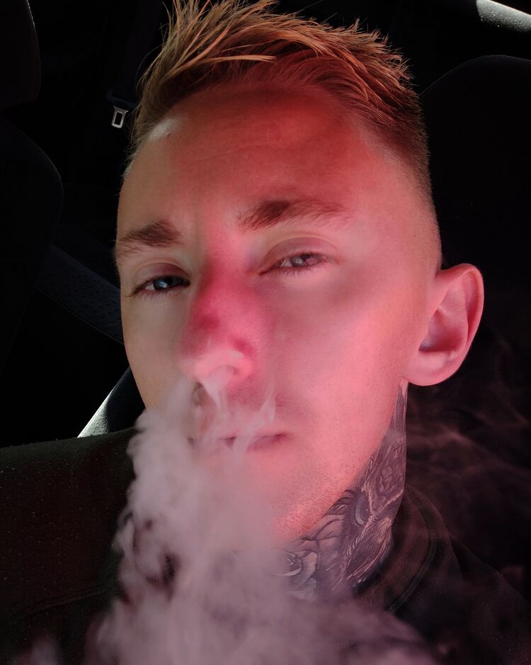  30545316  Artem, 29 ,    Bielany Wroclawskie