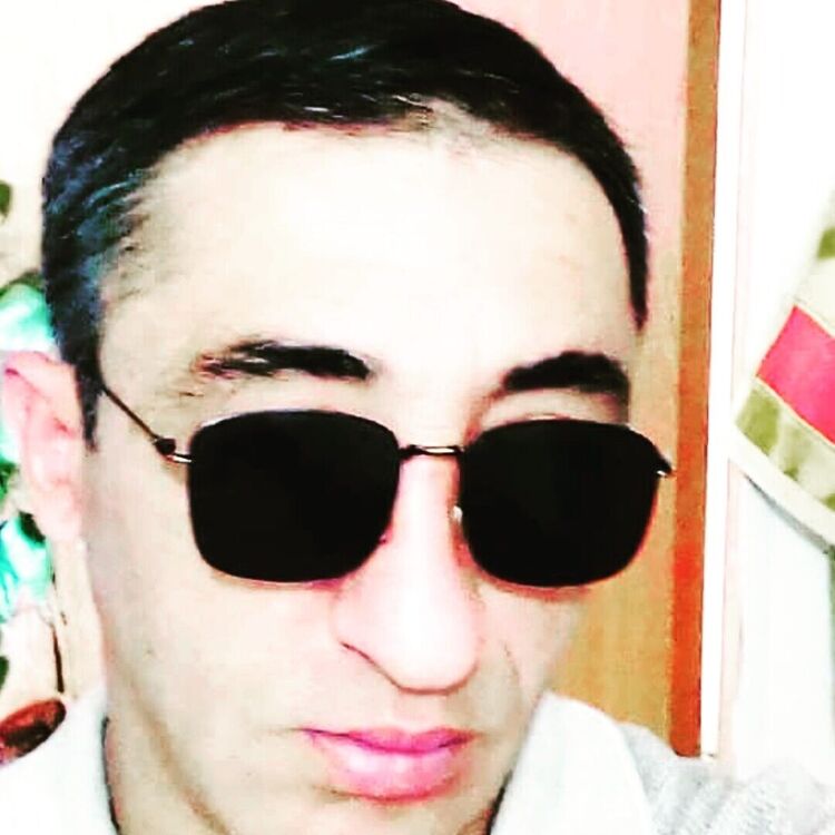  -,   , 41 ,   ,   