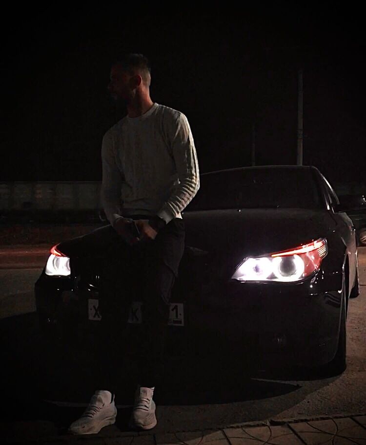 ���� 37940066 ������� �������, 27 ���, ���� ���������� � �����-����������