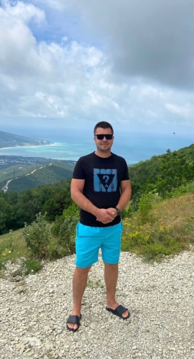 ���� 37357666 ������� ����, 39 ���, ���� ���������� � ��������