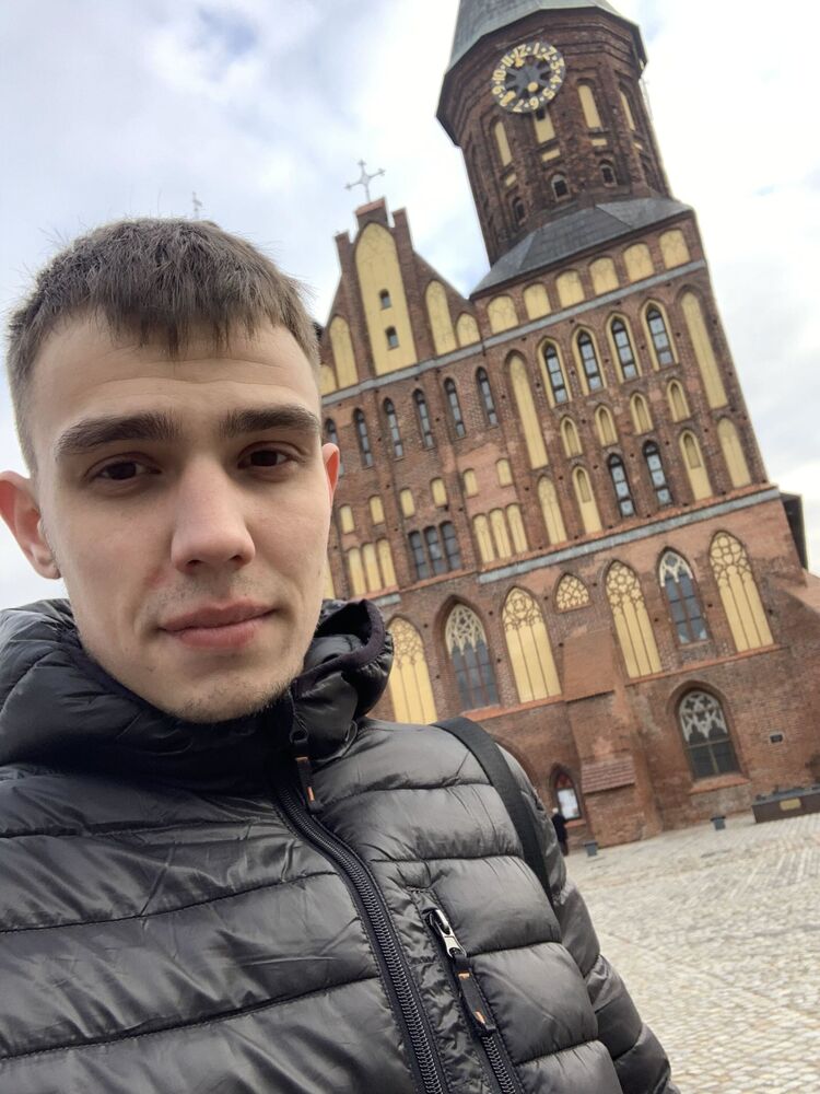 ���������� ������, ���� ������� ����, 28 ���, ������������ ��� ������, ����� � ���������, c�������� ���������, ���������