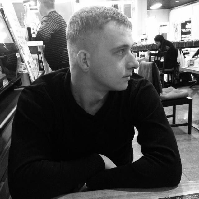 ���� 7308986 ������� ������, 30 ���, ���� ���������� � ������������