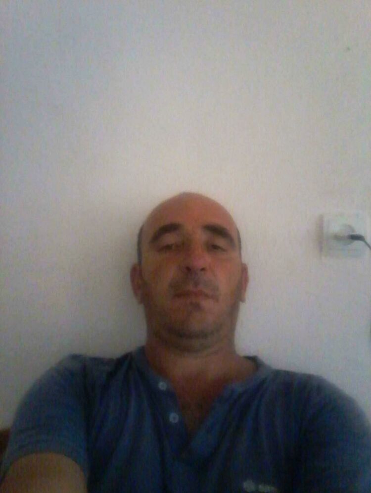 ���� 37183666 ������� ����, 49 ���, ���� ���������� � ����������