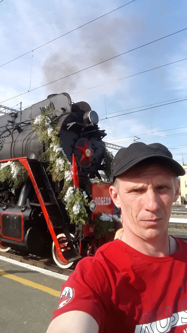 35459346  , 48 ,     