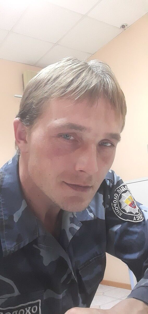 ���������� ������, ���� ������� ��������, 36 ���, ������������ ��� ����� � ���������, c�������� ���������