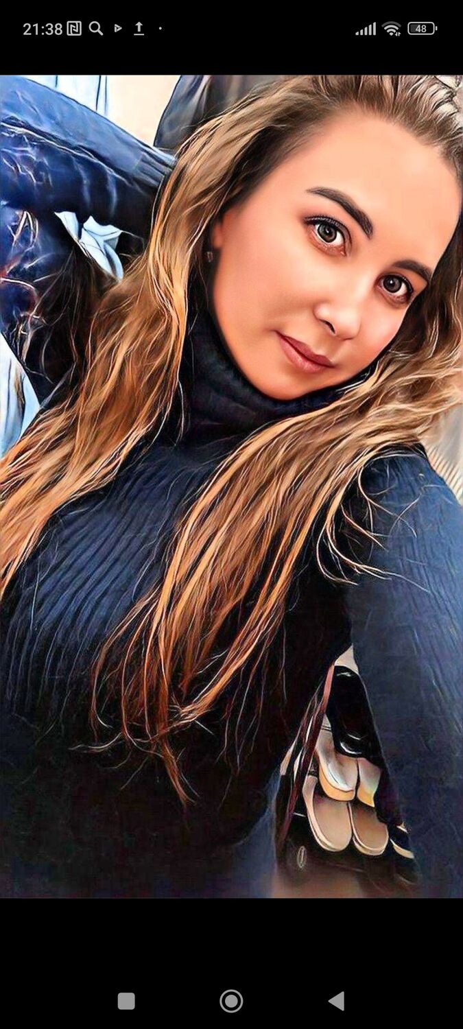 ���������� �����������, ���� ������� �������, 32 ����, ������������ ��� ������, ����� � ���������, c�������� ���������