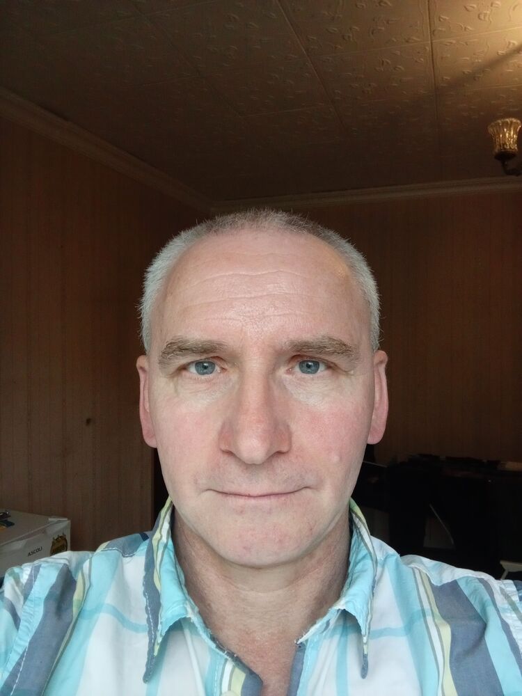  ,   , 60 ,     , c , 