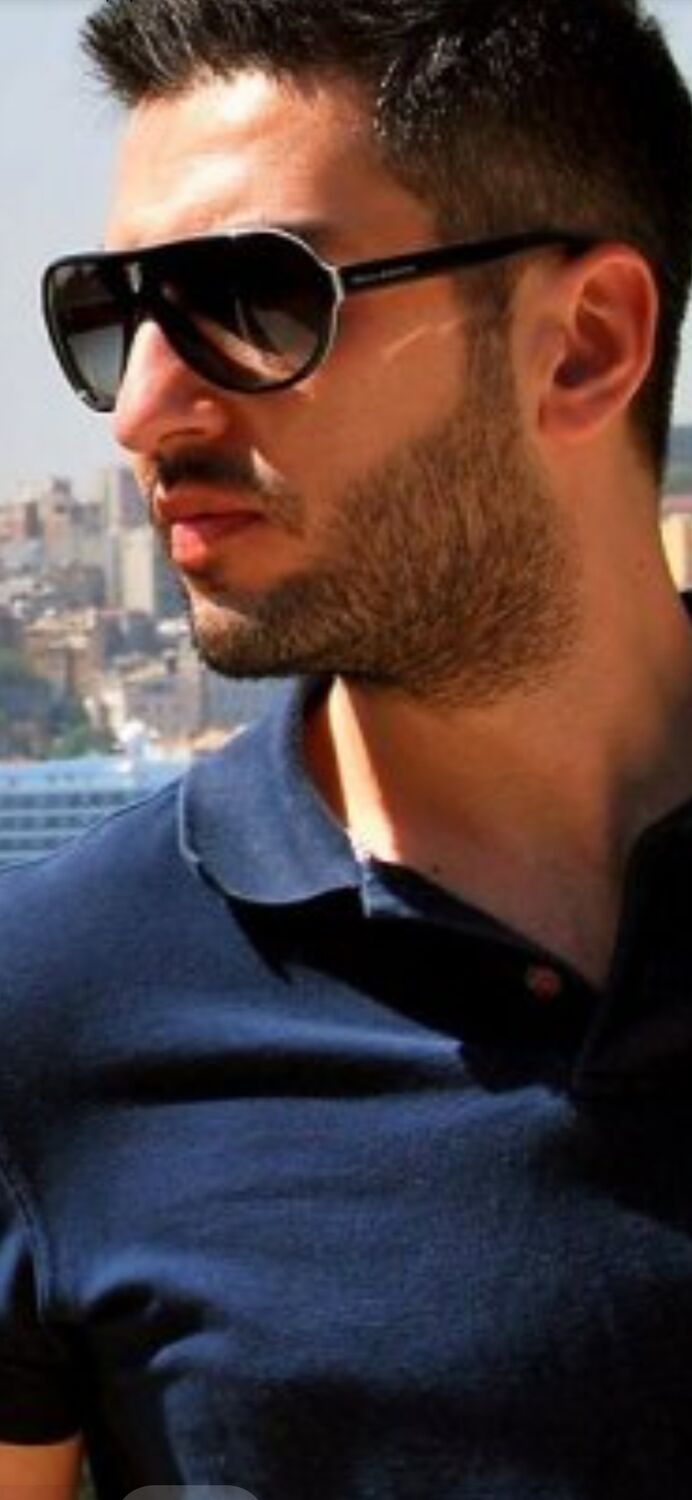 ���� 34274836 ������� Boho, 35 ���, ���� ���������� � ��������