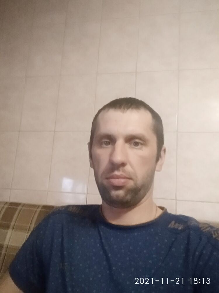  24443996  , 37 ,    