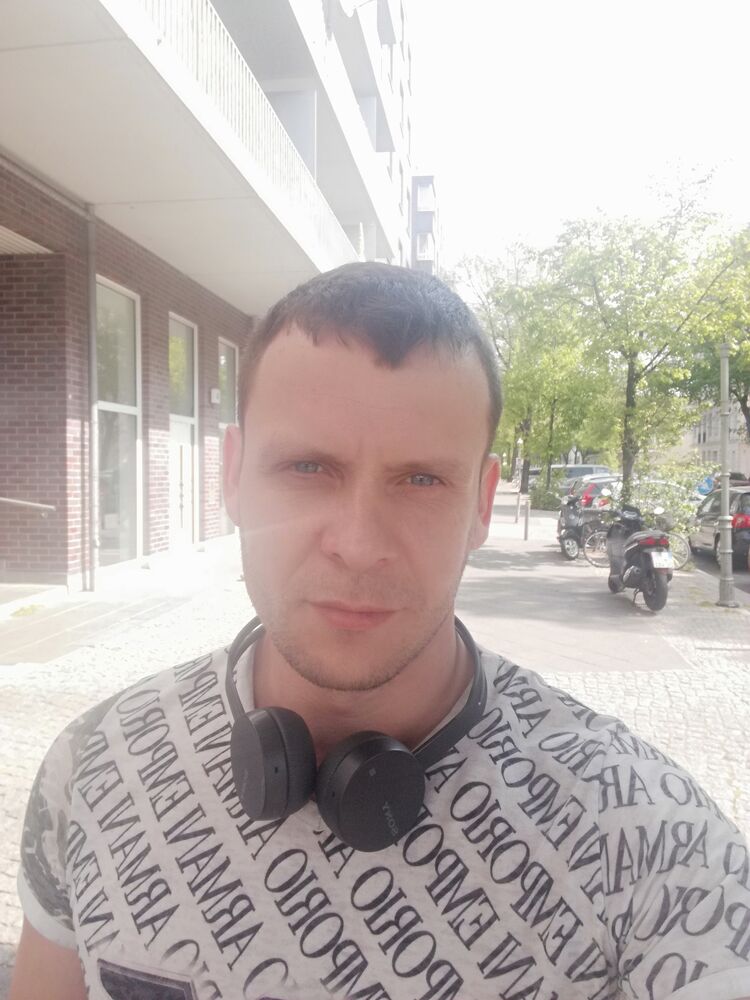 ���������� �������, ���� ������� �������, 37 ���, ������������ ��� ������, ����� � ���������, c�������� ���������, ���������