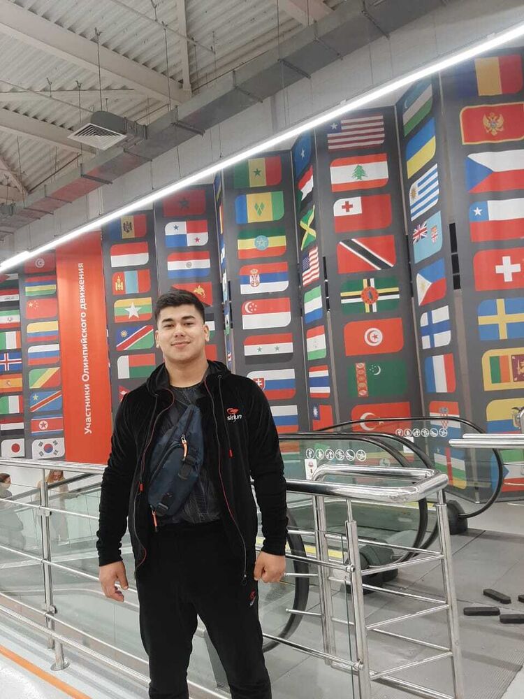  ,   Arslan, 26 ,   ,   