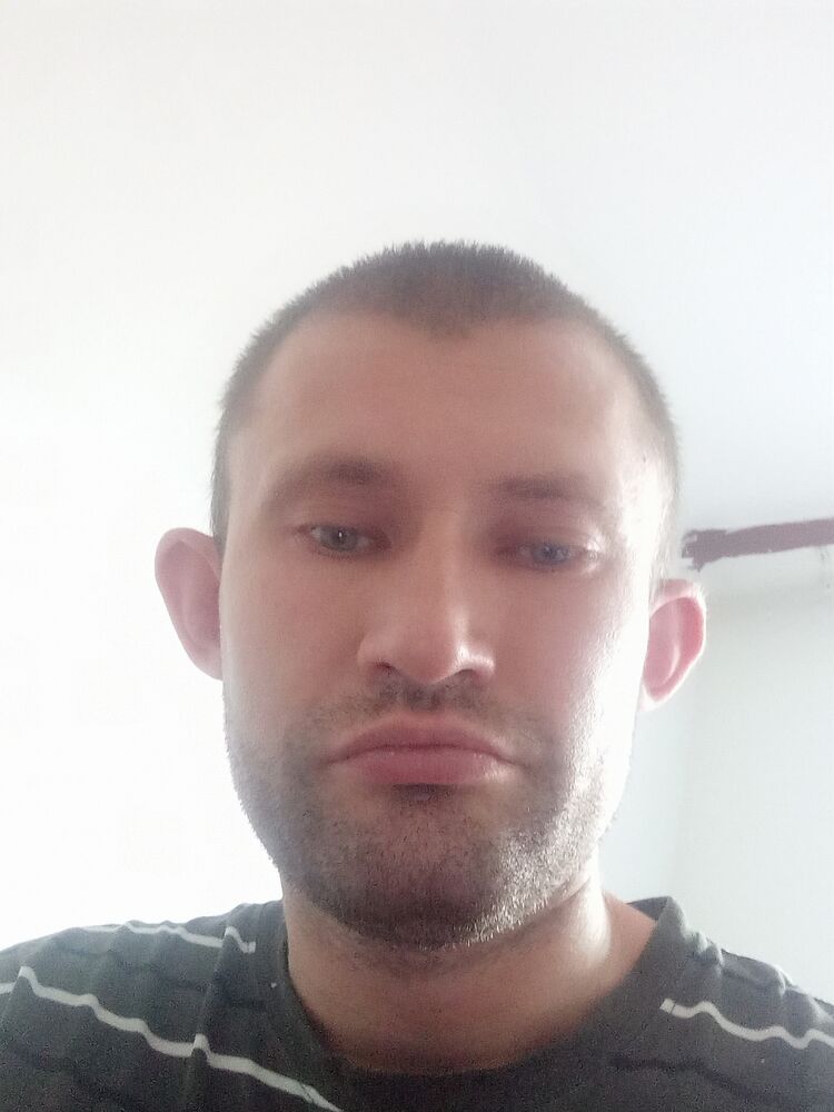  36189736  , 32 ,     