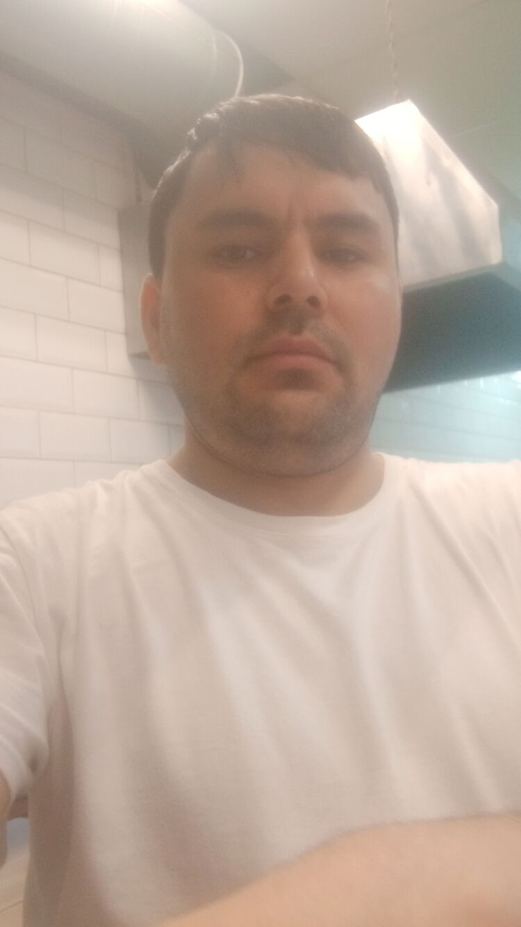 ���������� �������, ���� ������� ������, 35 ���, ������������ ��� ������, ����� � ���������