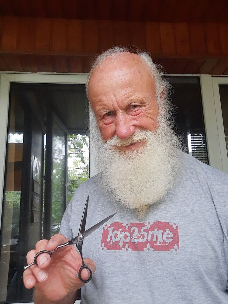 ���������� ���������, ���� ������� ����, 76 ���, ������������ ��� ����� � ���������, c�������� ���������, ���������