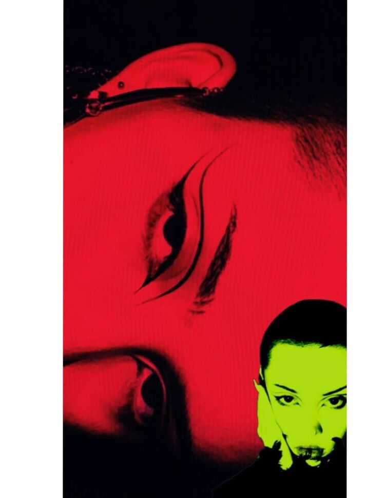 ���������� ������, ���� ������� Ekaterina, 20 ���, ������������ 