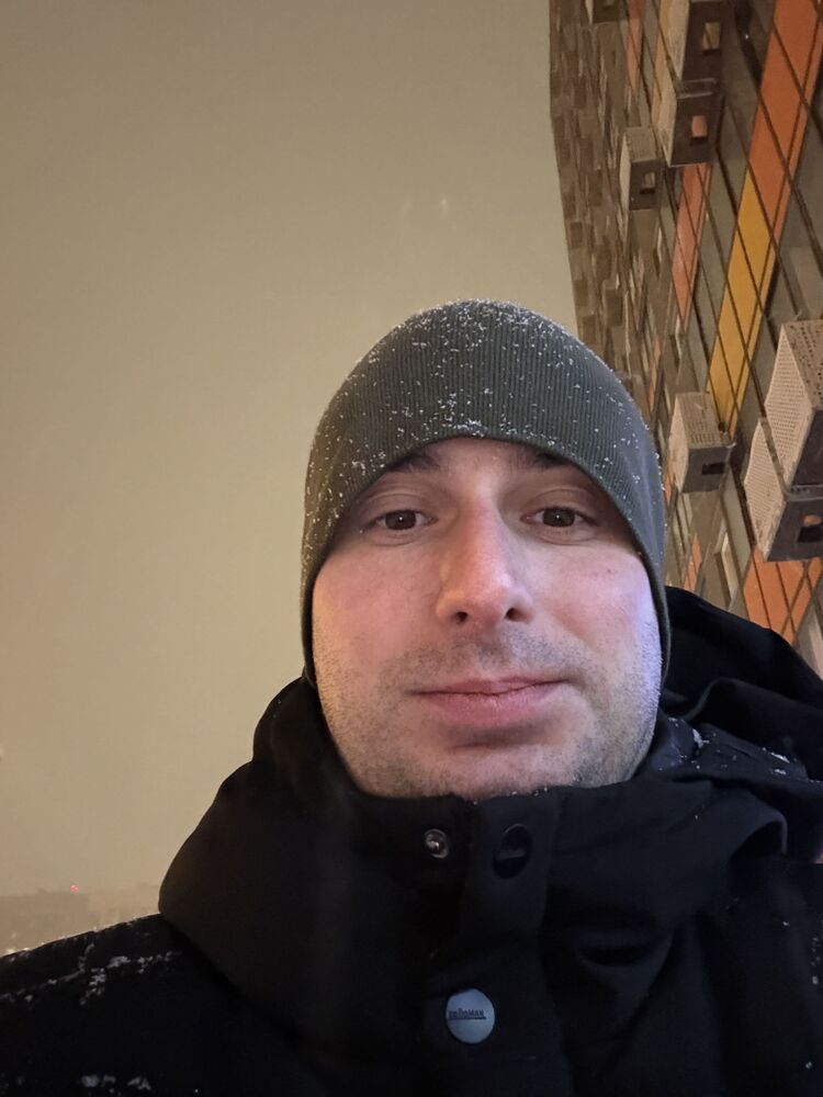 ���������� ������, ���� ������� �����, 36 ���, ������������ ��� c�������� ���������