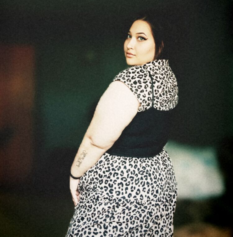 ���������� �������, ���� ������� Viki, 26 ���, ������������ ��� c�������� ���������