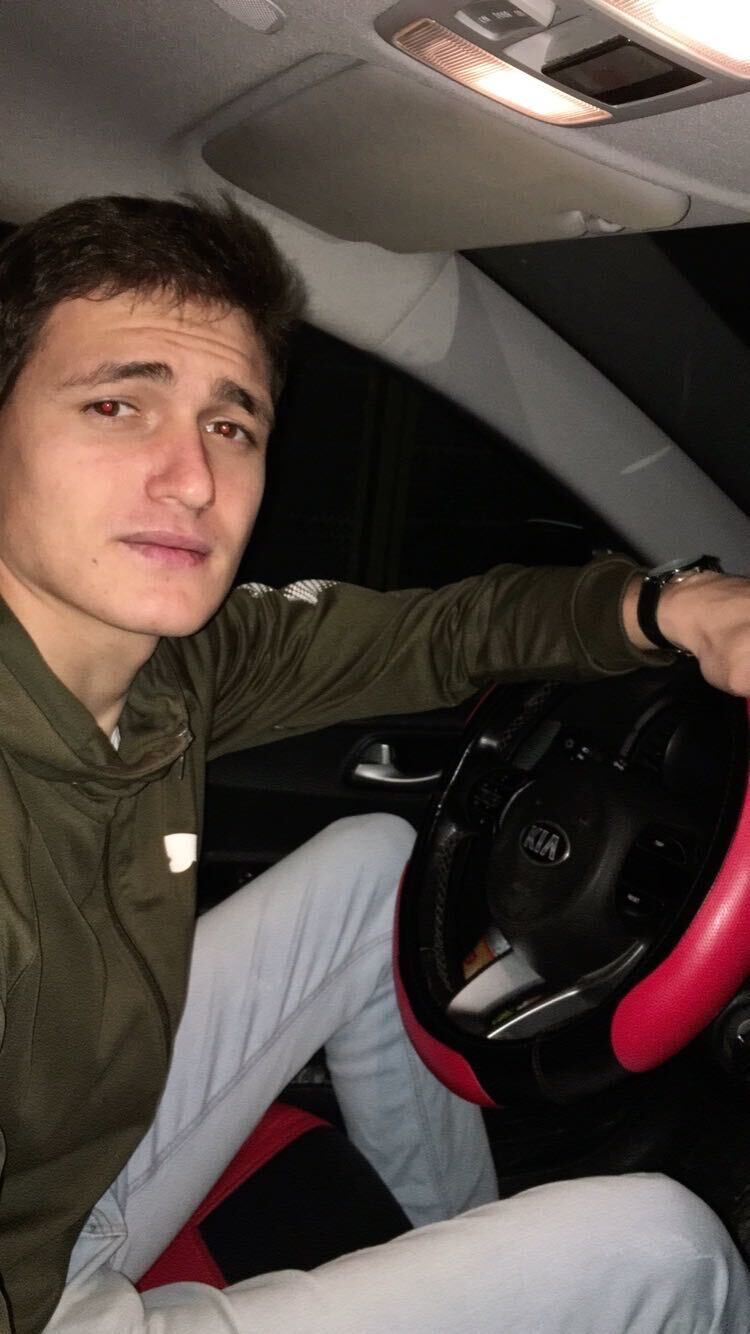 ���������� ���������, ���� ������� �������, 33 ����, ������������ ��� ������, ����� � ���������