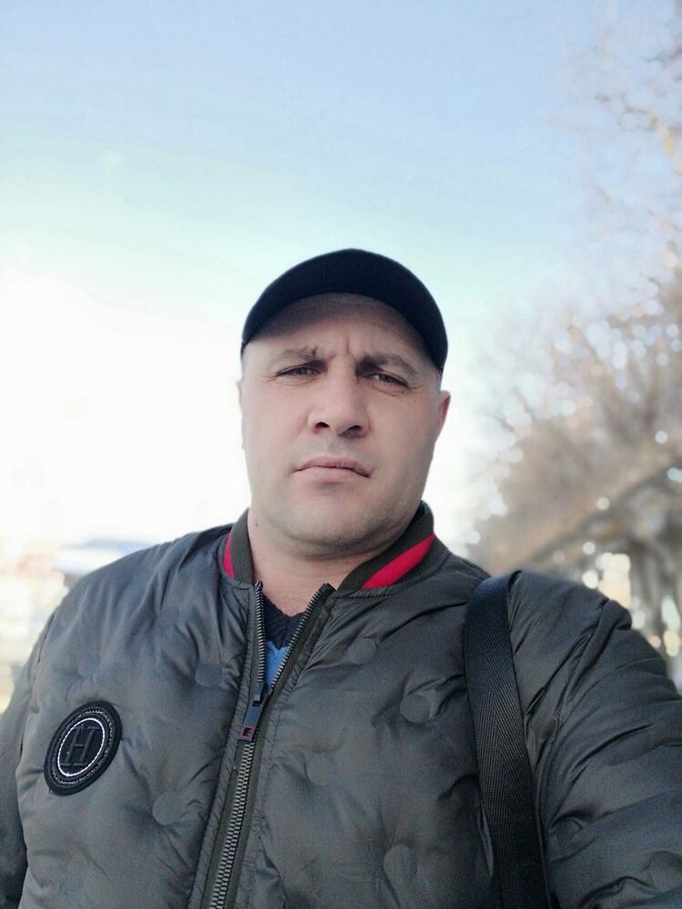 ���� 27384116 ������� ����, 51 ���, ���� ���������� � �������������