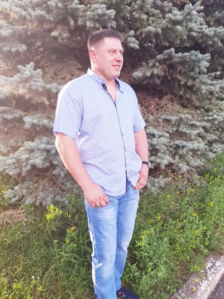 ���� 16816956 ������� ��������, 41 ���, ���� ���������� � ������-���