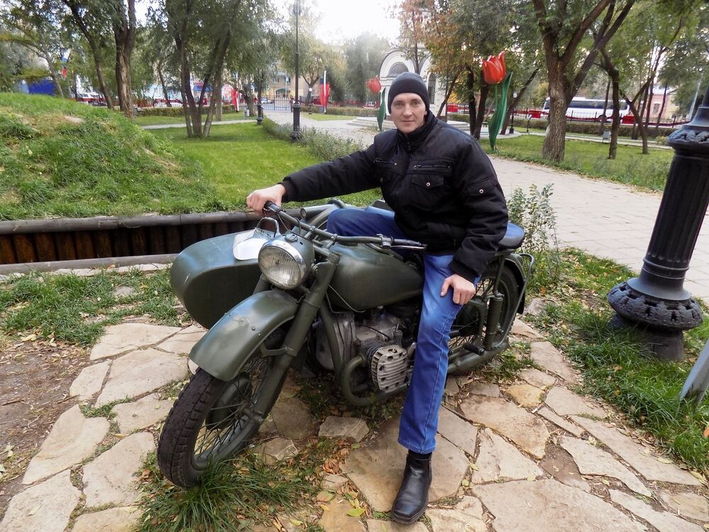  ,   , 49 ,   