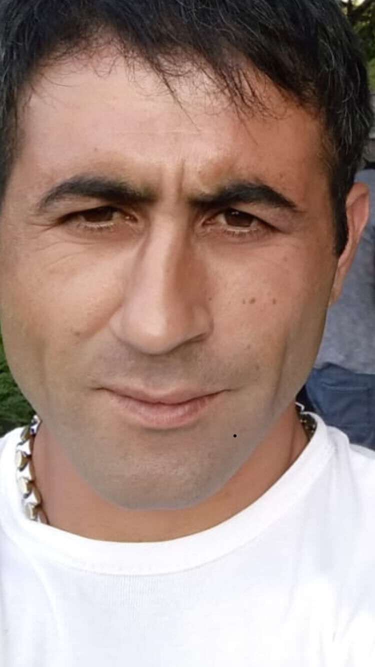 ,   , 39 ,   ,   