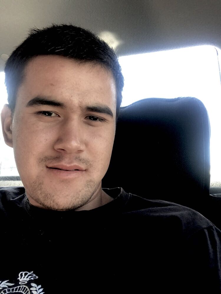 ���� 23980656 ������� Miko, 30 ���, ���� ���������� � ��������