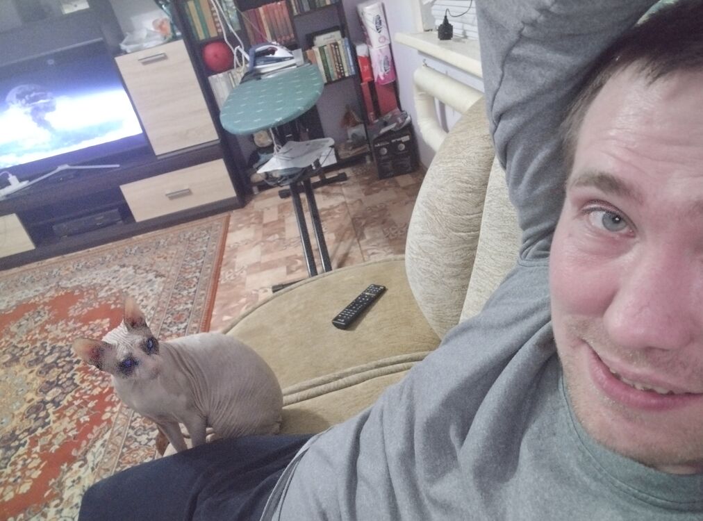  ,   Vladislav, 33 ,   ,   , c , 