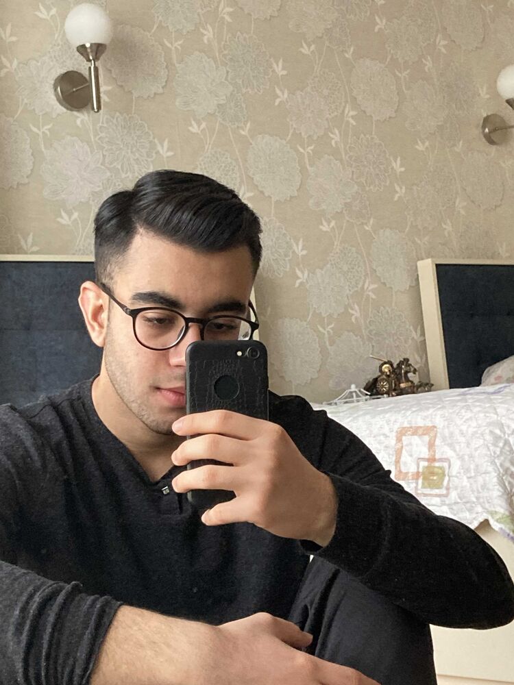 ���� 25468306 ����� Arif, 3 ����, ���� ���������� � ����