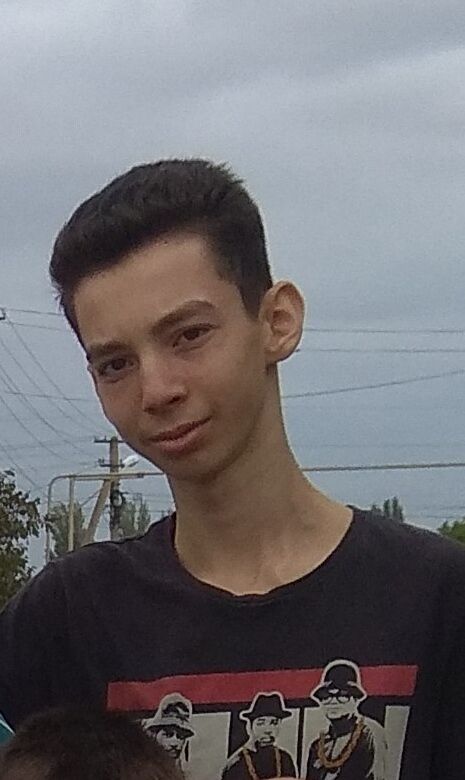 ���������� ���������, ���� ����� ����, 19 ���, ������������ ��� ������, ����� � ���������