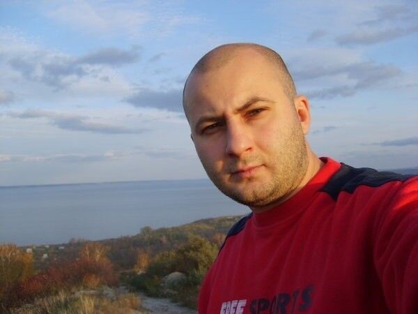 ���� 8644216 ������� ��������, 45 ���, ���� ���������� � ����������